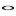 Oakley.com