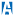 E-altamira.be