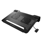 Accessoires pour ordinateurs portables et tablettes