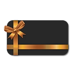 Emballage de cadeaux et cartes