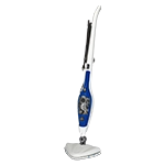 Nettoyeurs à vapeur