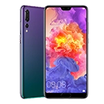 Téléphones portables