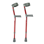 Équipement médical et fourniture