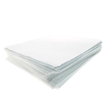 Papier et étiquettes