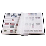 Objets de collection