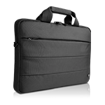 Sacs et protections pour ordinateurs portables et tablettes