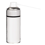 Câbles informatiques