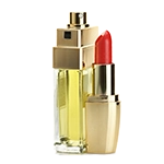 Cosmétiques et parfums