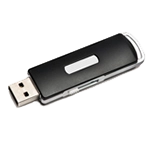 Clés USB