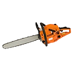 Outils de jardin et accessoires