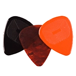 Accessoires d'instrument de musique