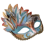 Robes de fête, costumes et accessoires