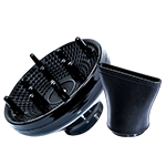 Accessoires pour appareils de soins corporels