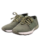 Chaussures de sport pour femmes