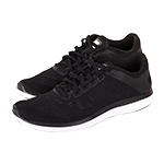 Chaussures de sport pour hommes