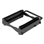 Accessoires pour disques durs