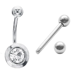 Modification corporelle