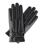 Autres accessoires de mode