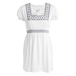 Vêtements pour femmes