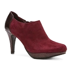 Chaussures pour femmes