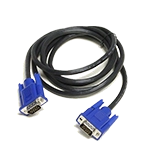 Garanties informatiques et offres de services