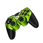Accessoires de jeux