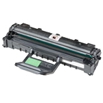Toners et batteries laser