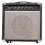 Amplificateurs et récepteurs