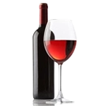 Boissons alcoolisées