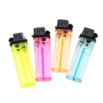 Articles pour fumeurs