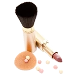 Maquillage