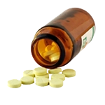 Médecine et remède