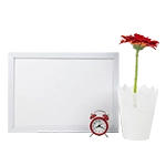 Accessoires à domicile