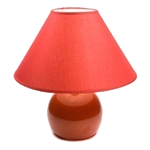 Éclairage intérieur