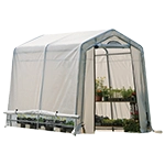 Équipement de plein air