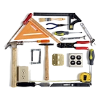 Amélioration de la maison