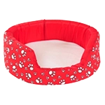 Fournitures pour animaux