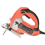 Outils électroportatifs