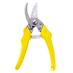 Outils à main de jardin