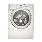 Sèche-linge