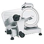 Trancheurs de viande