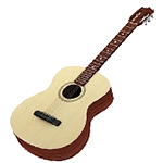 Instruments de musique