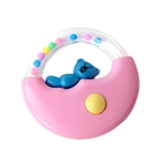 Jouets pour bébé