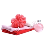 Autres articles de santé et de beauté