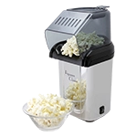 Autres petits appareils ménagers