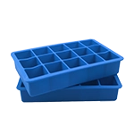 Accessoires de réfrigération