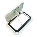 Accessoires pour camping-car et caravane