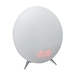 Lumières de réveil