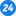 Print24.com BE-FR