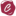 Callmewine.be
